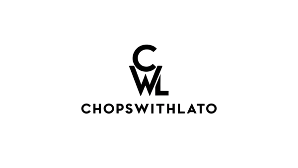 ChopsWithLato